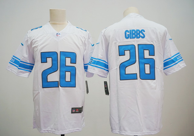 Detroit Lions Jerseys 52 [Cheap NFL Jerseys 1052]